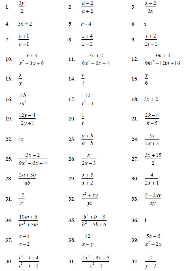 33-radical-expressions-and-rational-exponents-worksheet-answers-support-worksheet